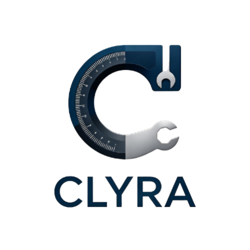 Clyra
