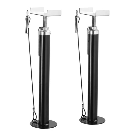 5000LBS RV Slide Out Support Stabilizer Jacks