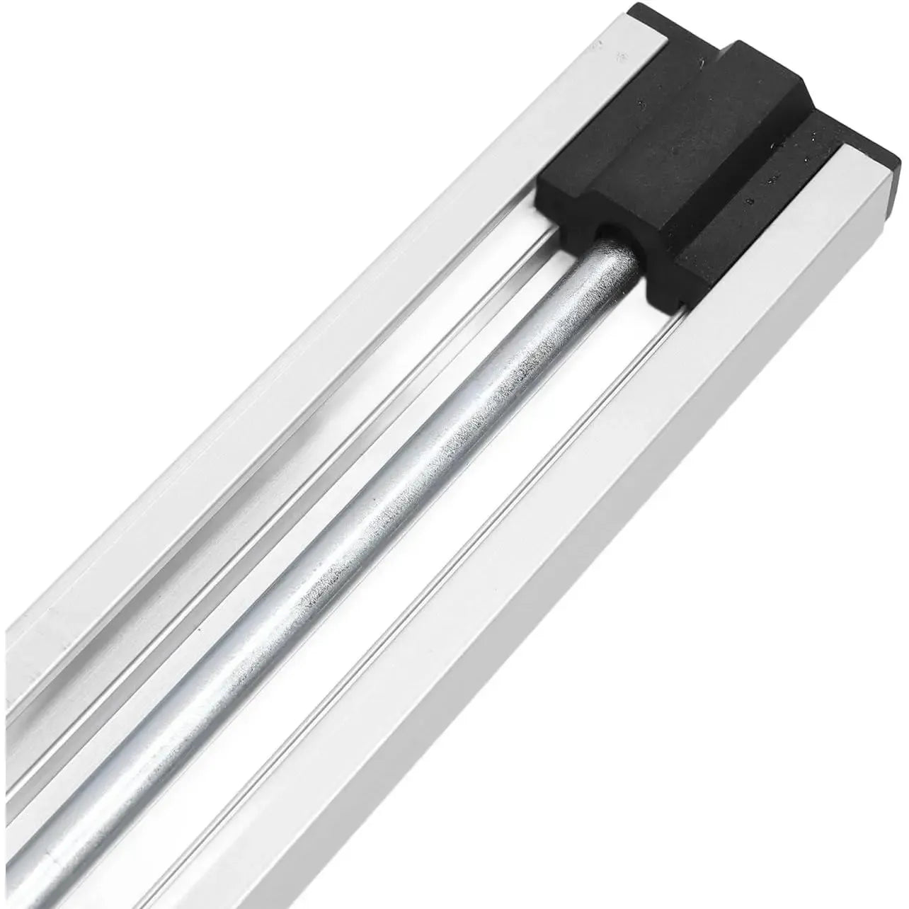 Aluminum Circular Saw Guide Rail