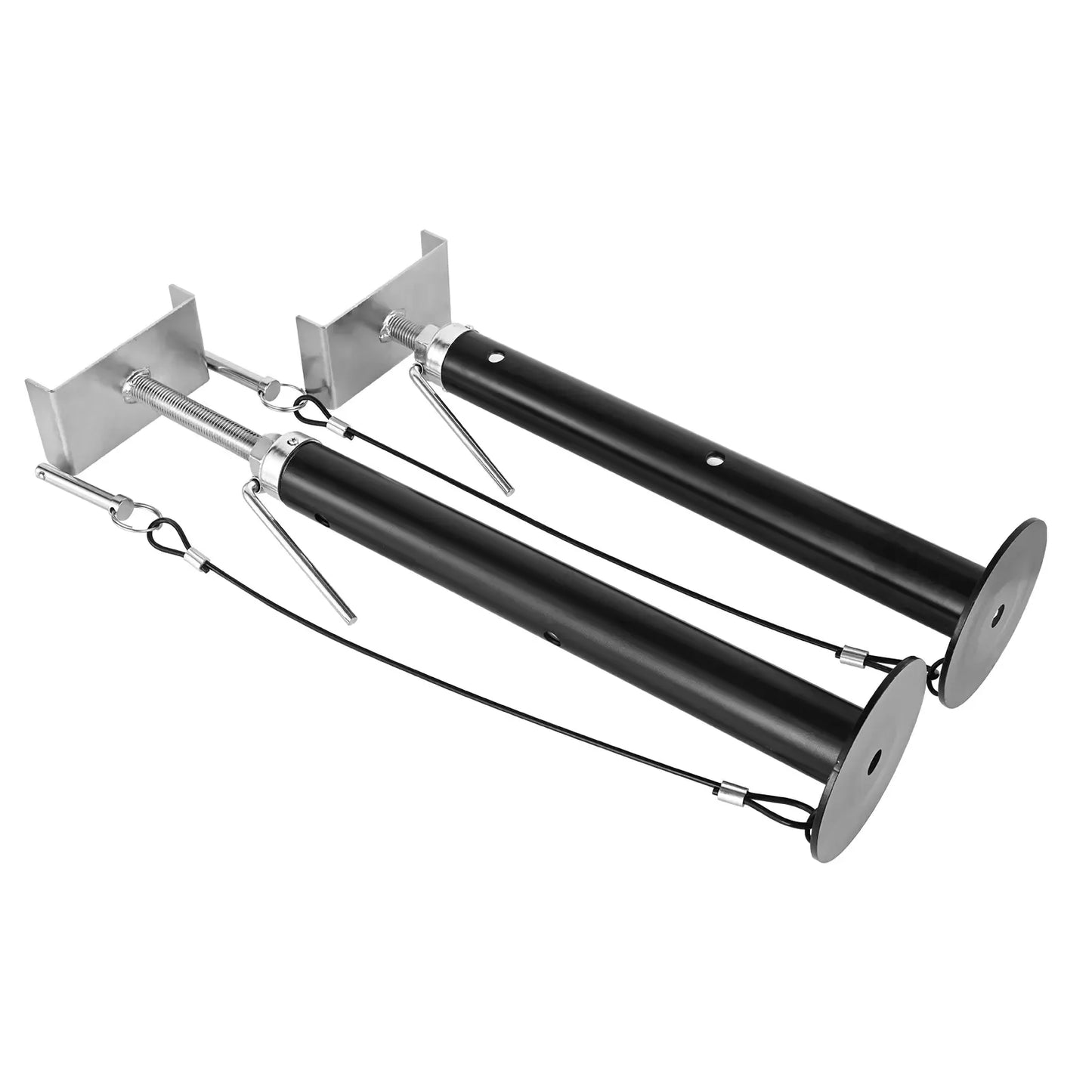 5000LBS RV Slide Out Support Stabilizer Jacks